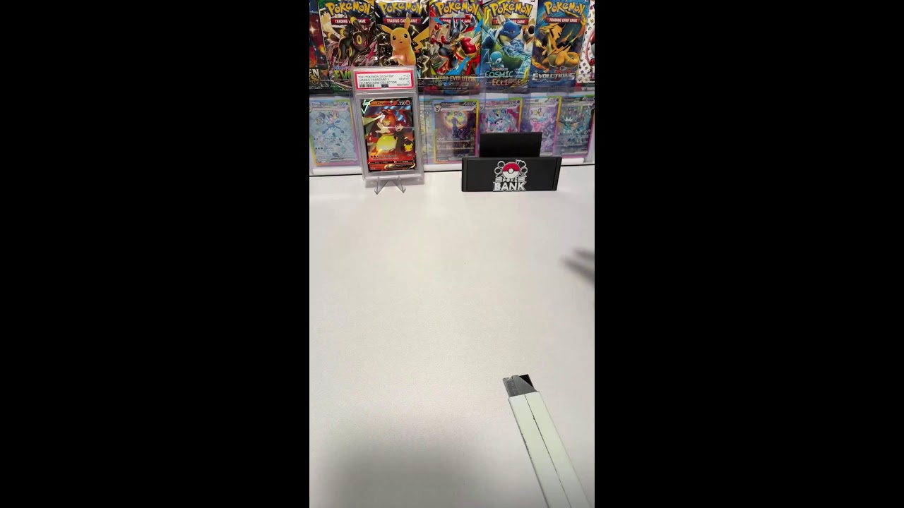 PokeBank is Live!