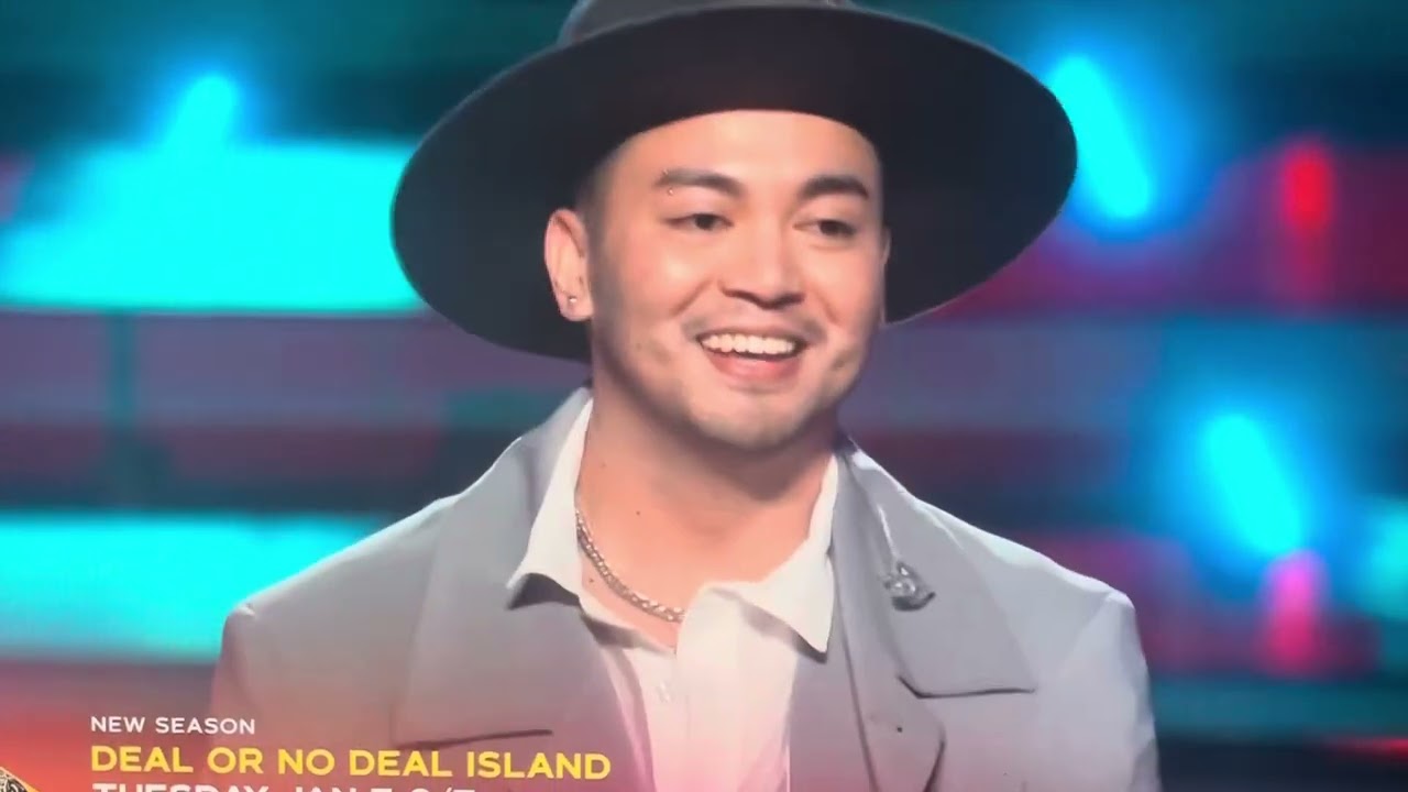 Sofronio Vasquez Unstoppable  Coach Comments