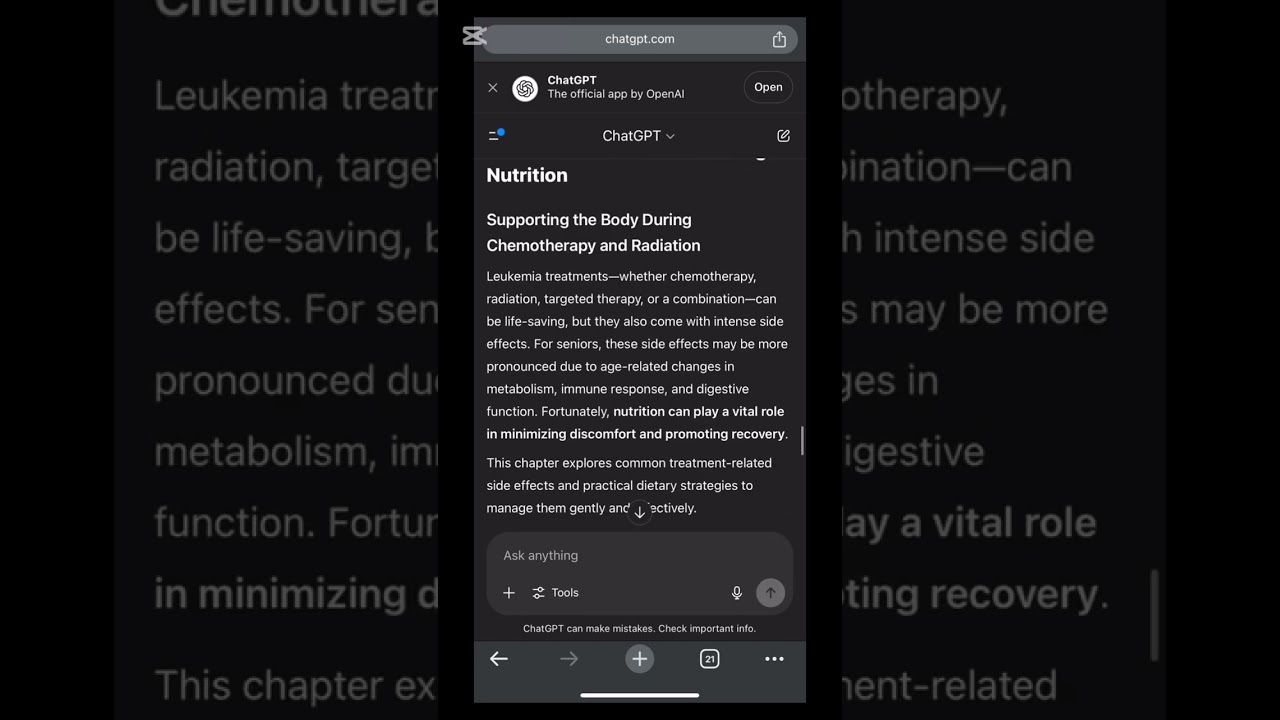 How to write publish on Amazon KDP as a complete beginner using only your smart phone