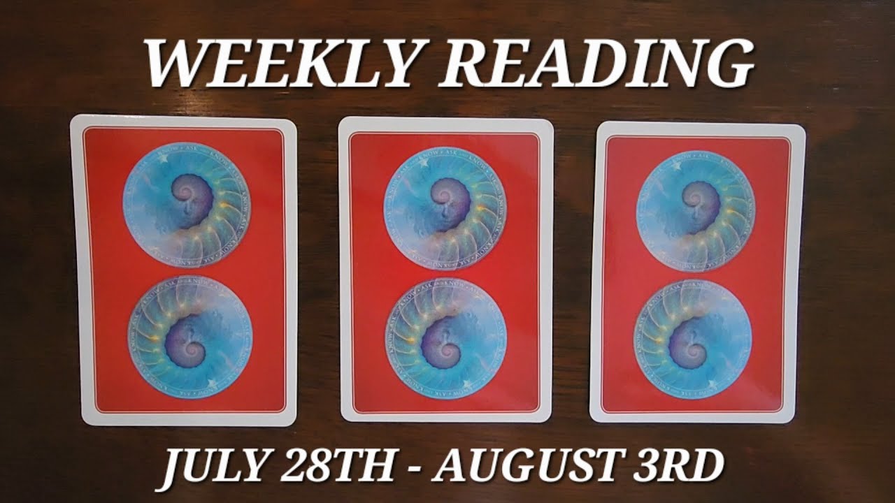 WHAT ENERGIES AND LESSONS ARE YOU INTEGEATING THIS MERCURY RETROGRADE? JULY 28TH - AUGUST 3RD