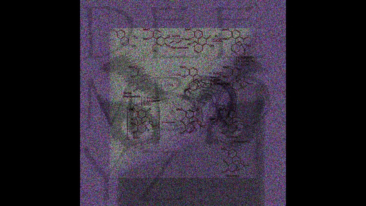 the best of me. (Audio)