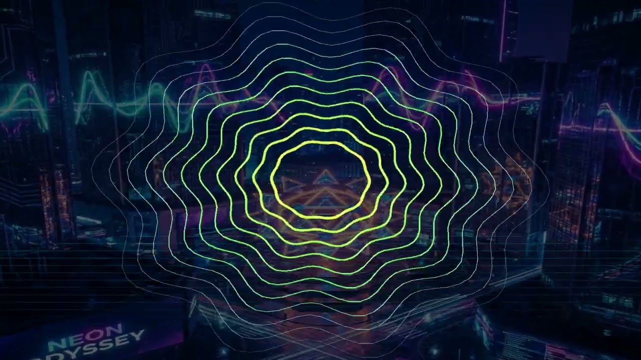 Synthesizing the Pulse: 85 BPM Major (2026-01-31)