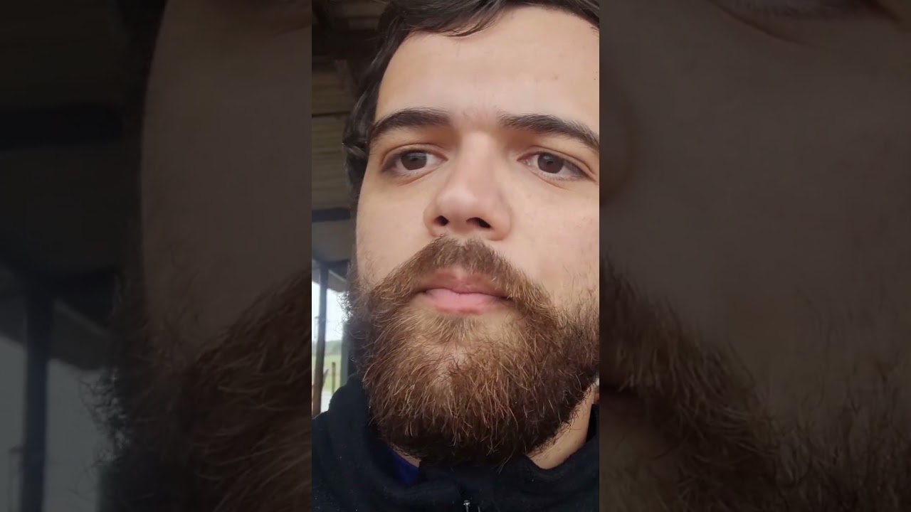 Pescaria no italiano 