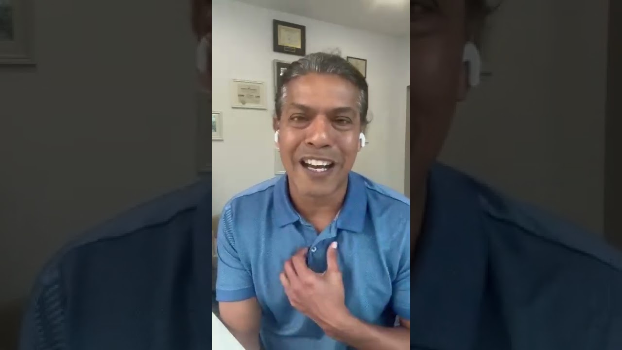 Sidd Ahmed CEO of Vdart Lauching Naan NSB Road Pesukiren | Trichy | Try Foundation