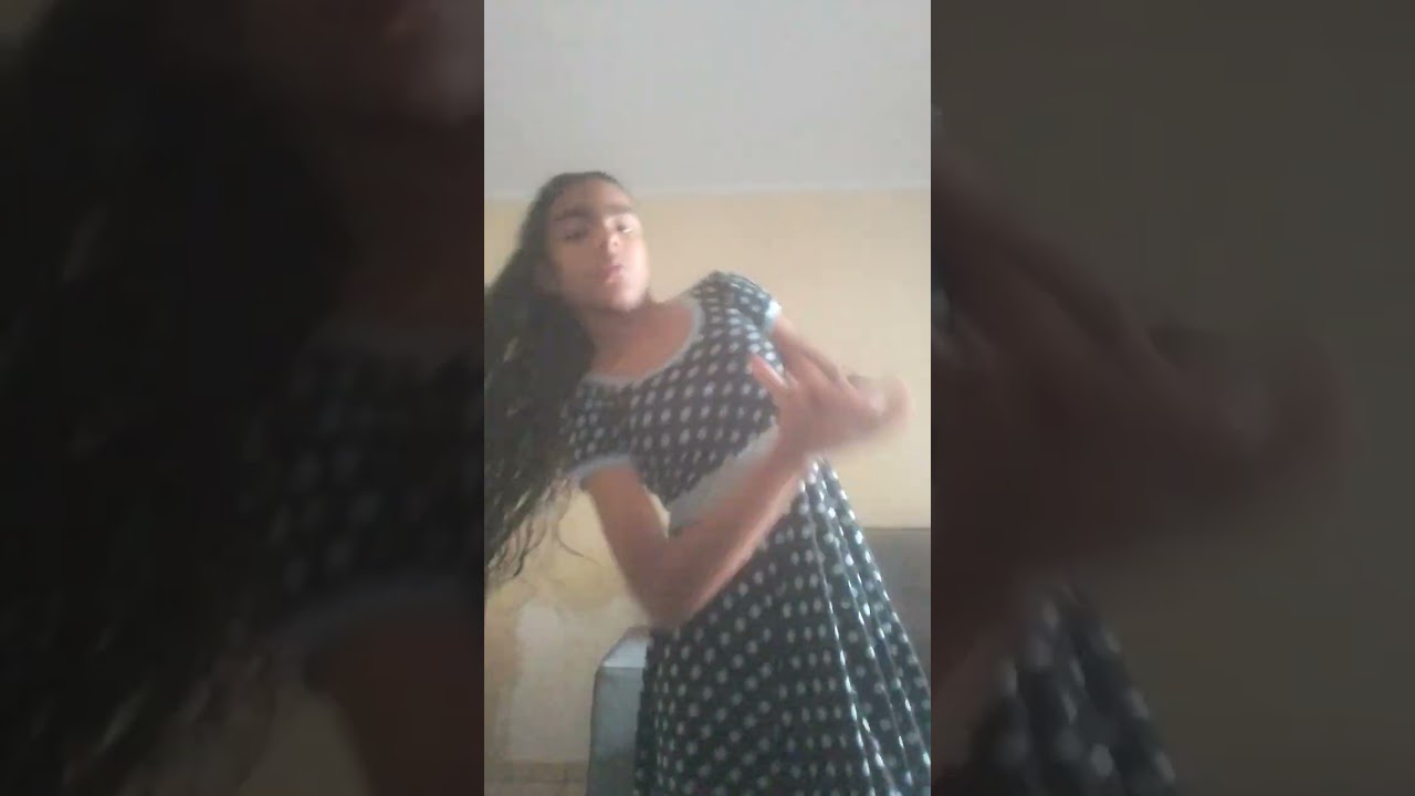 Finalizar o meu cabelo cacheado 