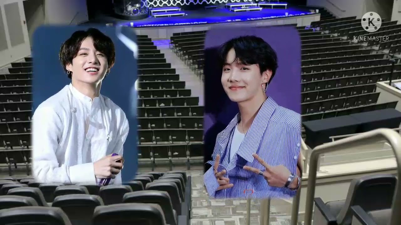 |Série Taekook| Meu Crush💫🥰 ep 05