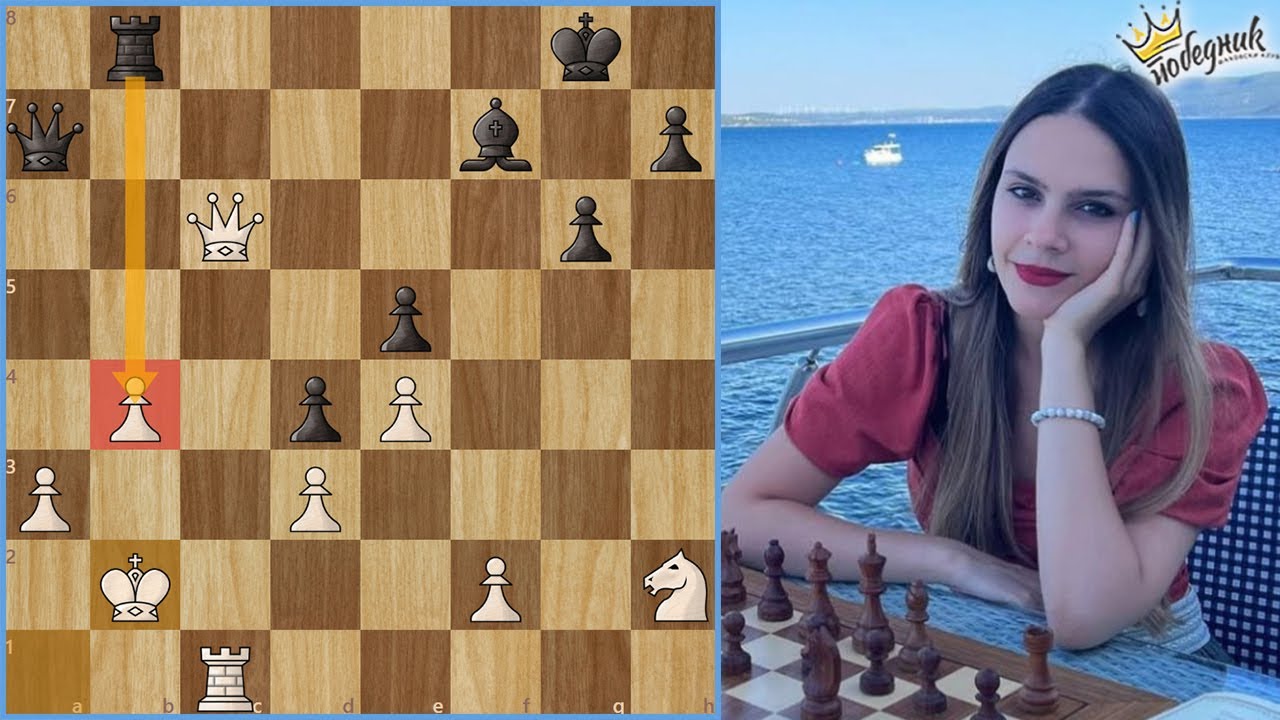Definitivno KRAJ ........ ⁉️