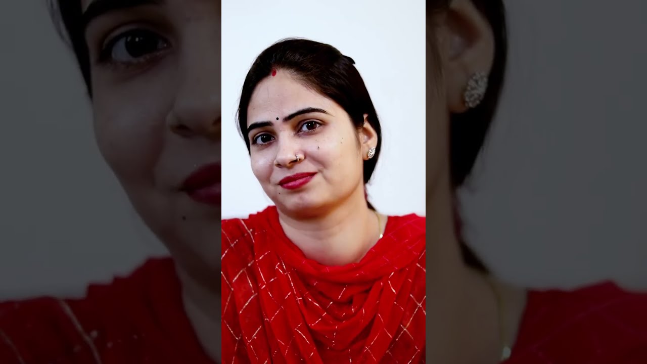 घर घर की कहानी।Parveen Bhardwaj 