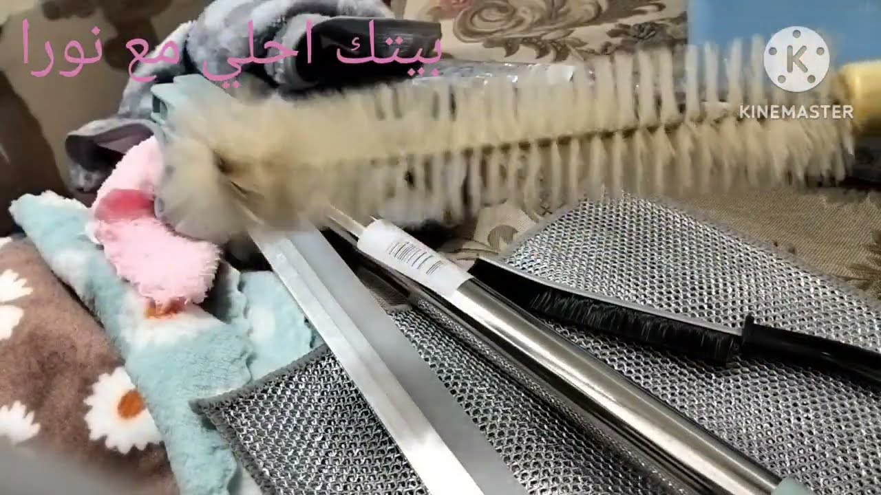 مشتريات ضرورية نصف سنويه#ترند #مساحه-مدينتي