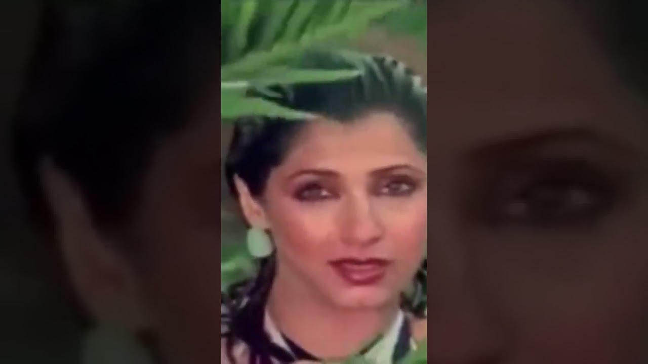 jab jab teri surat Dekhu Pyar Sa Dil Mein Jage(film Janbaaz)