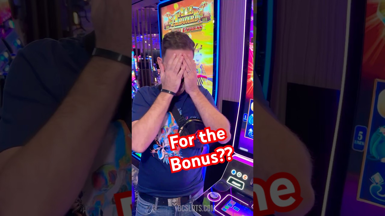 $2,000 in. MAX bet!