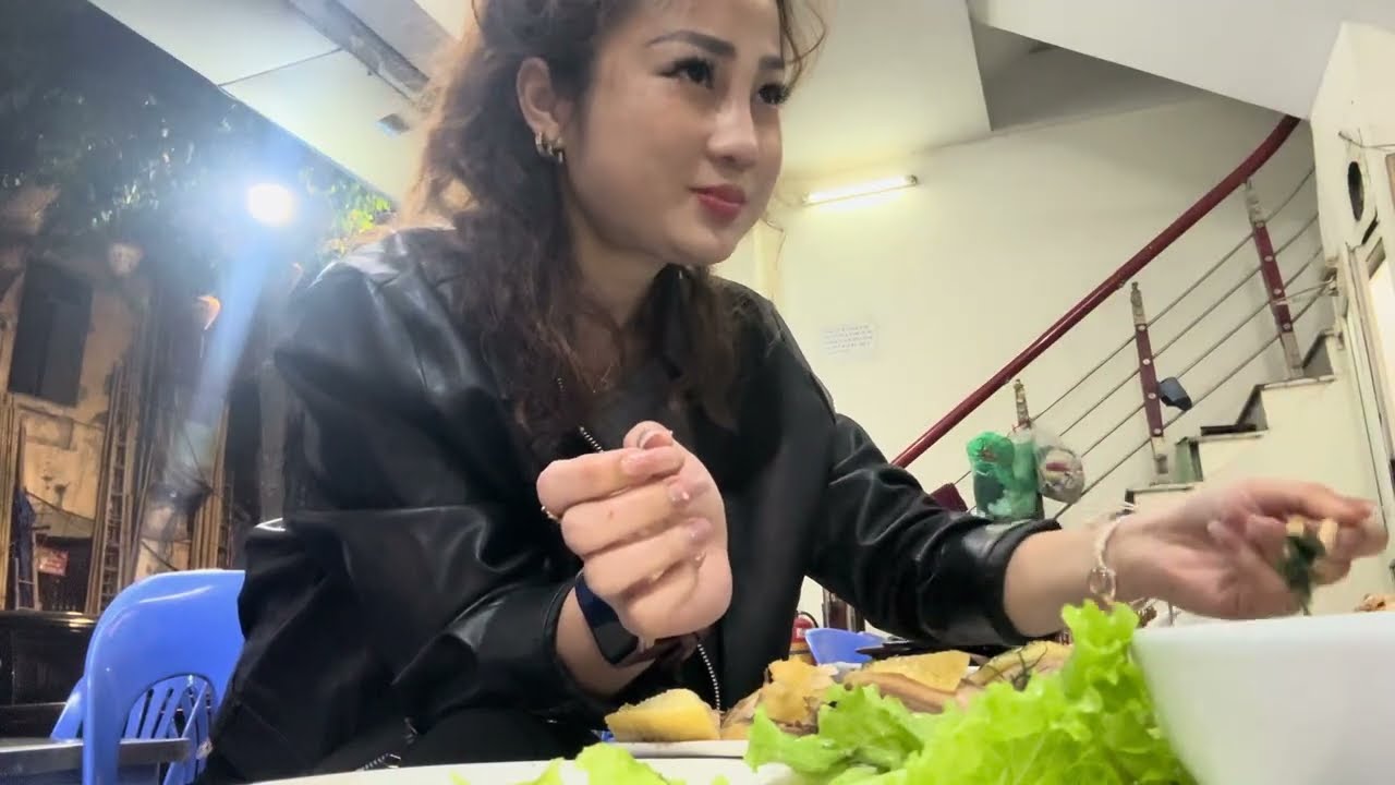 Thailand lam ve thung aw || lucysiakhel vlog || bangkok❤️💭