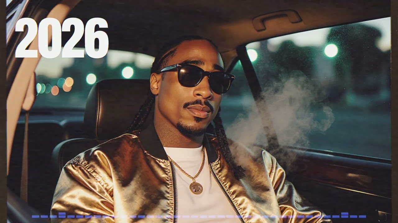 Old School 90s💥Eminem & Snoop Dogg,Tyga, 50 Cent, Dr Dree, Ice Cube, Juicy, Drake, Cover Style #32