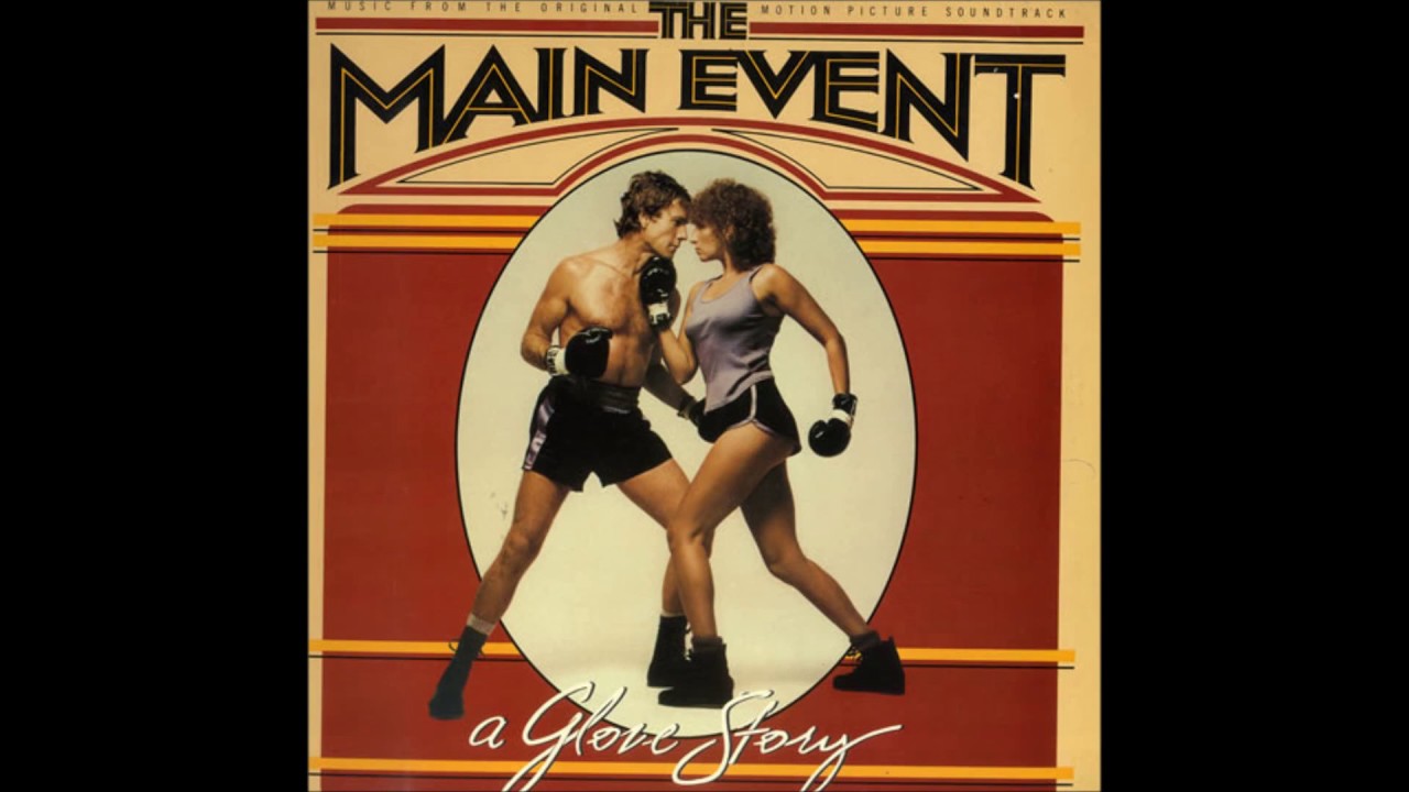 Michalski & Ooversteen  -  The Body Shop