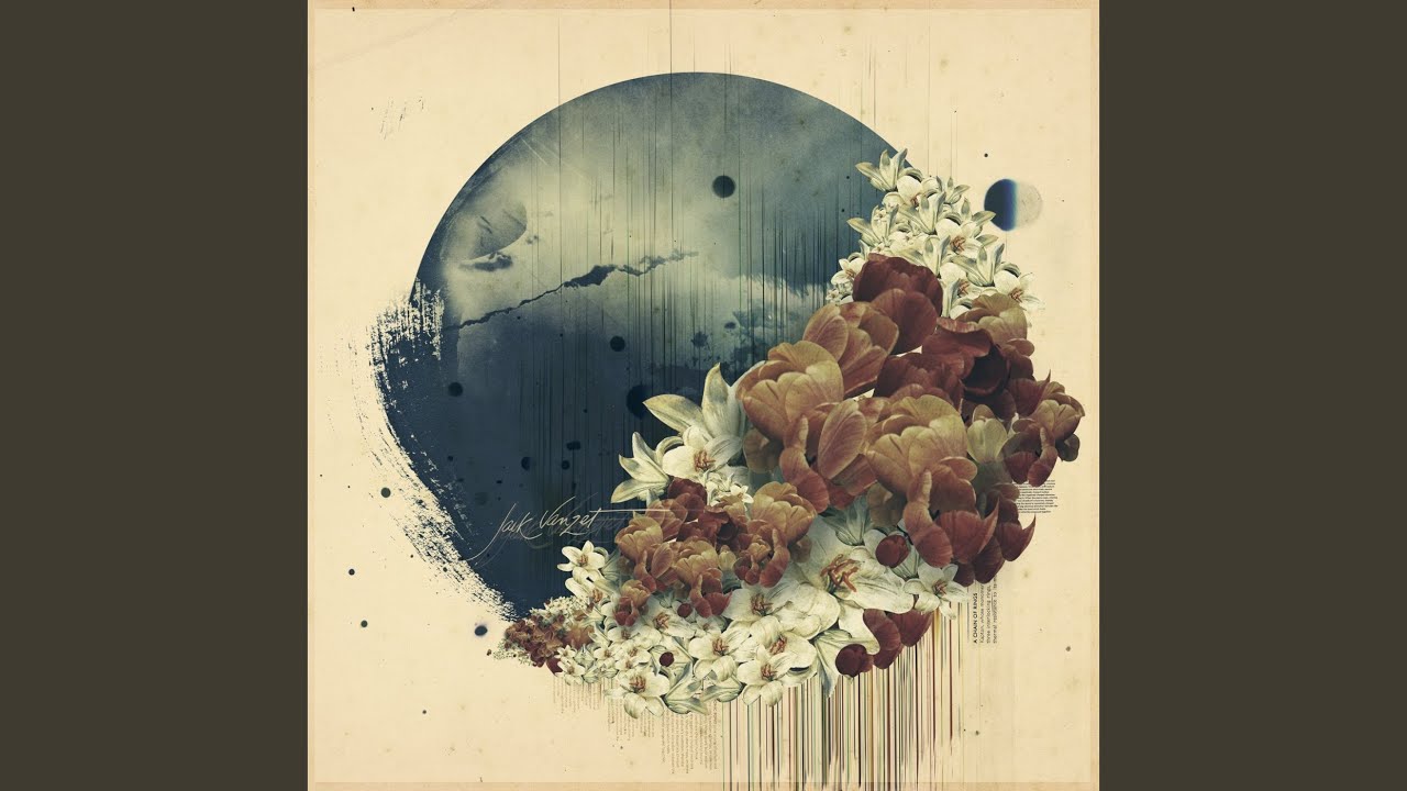 Synchronous Bloom