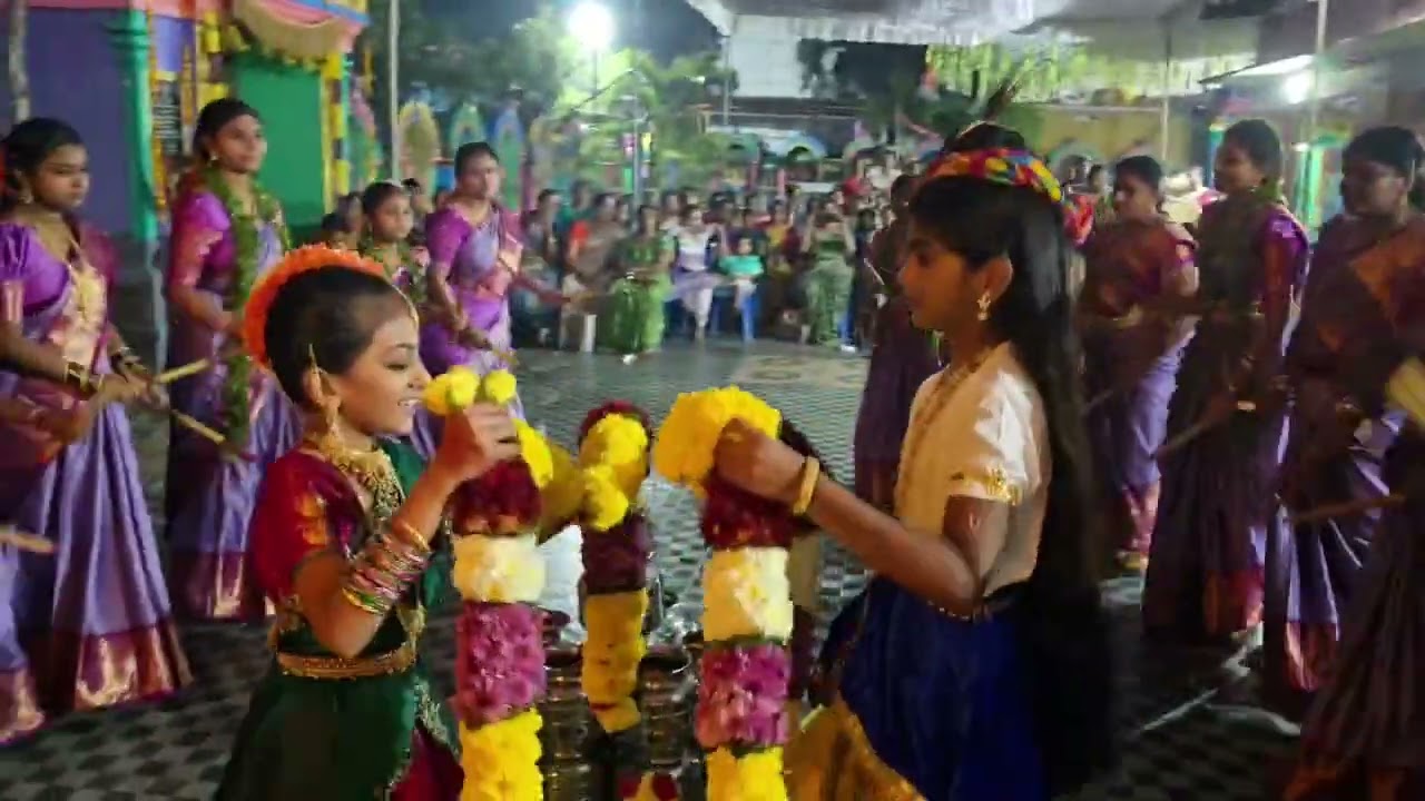 Om namo venkatesaya