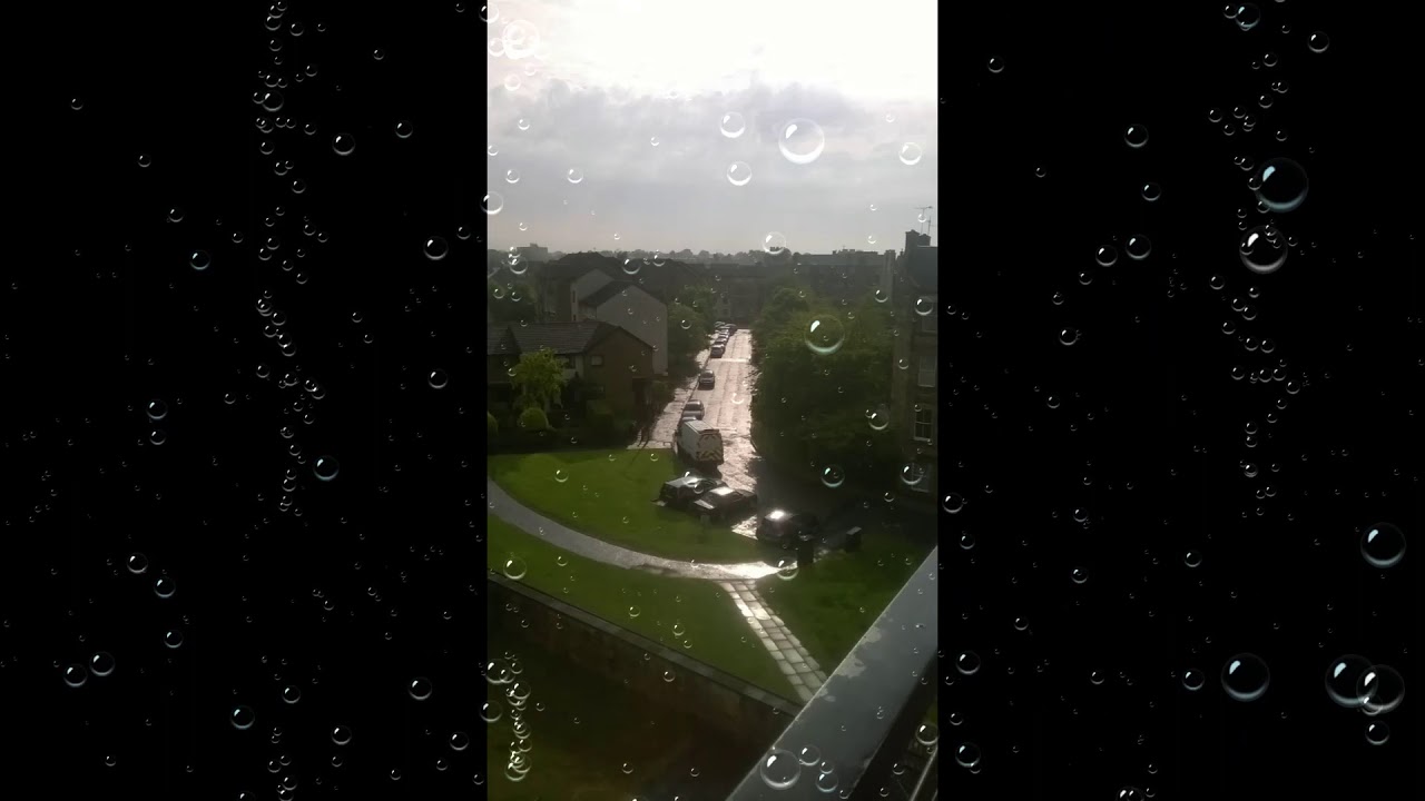 Roots Unity - Heavy Edge Dub - Earth Dub (Earthworks Outernational)