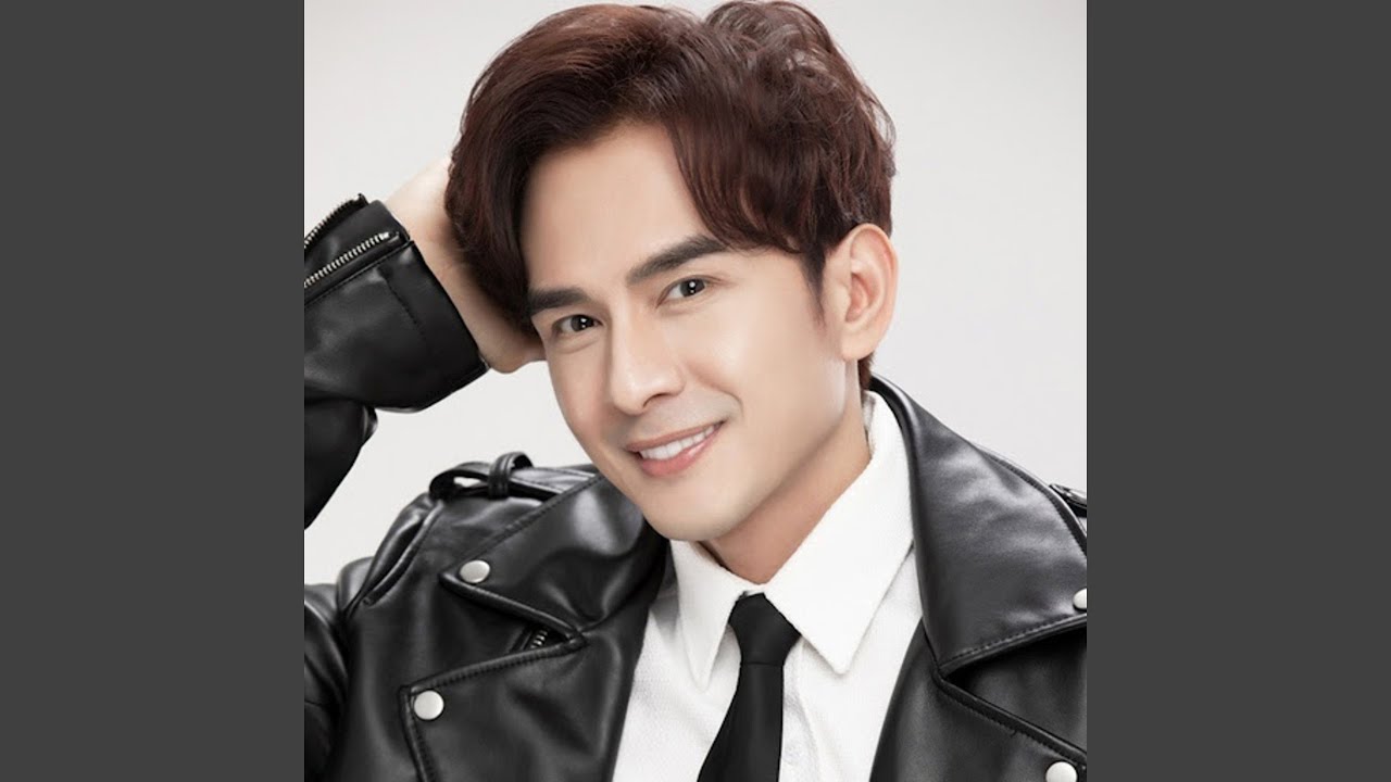 Hồn Thiêng Đất Việt