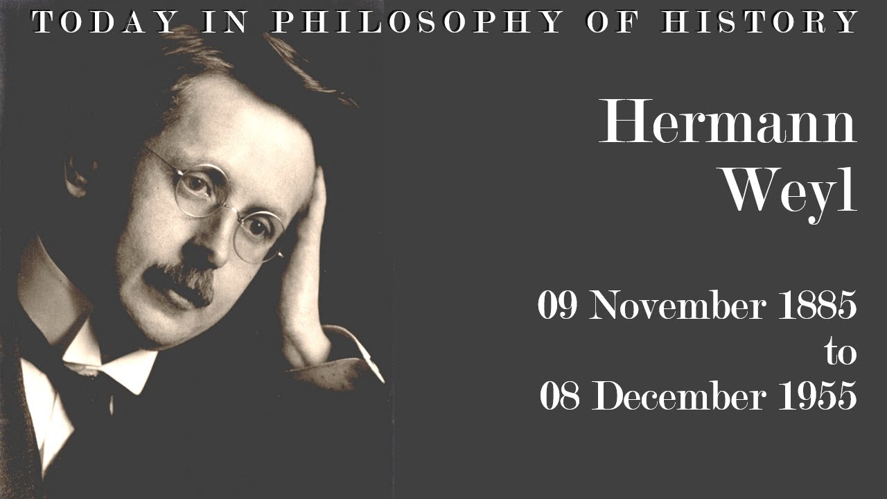 Weyl&rsquo;s Proper Time, Lived Time, and Metaphysical Time