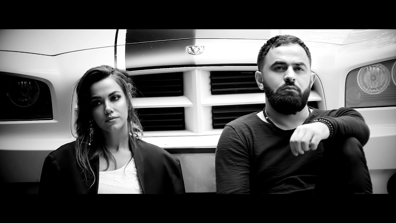 Sevak - Im Ttvatsin