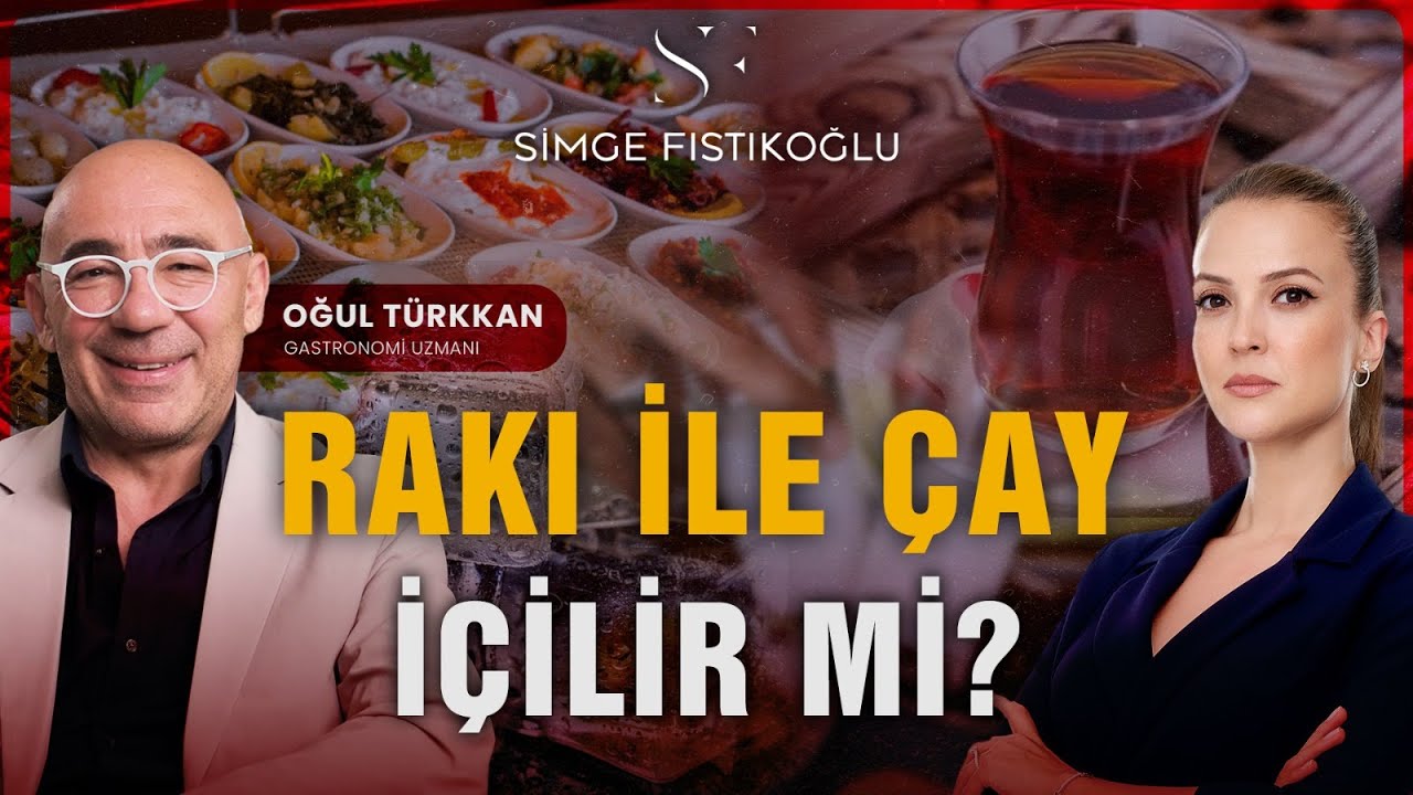 Rakıya 
