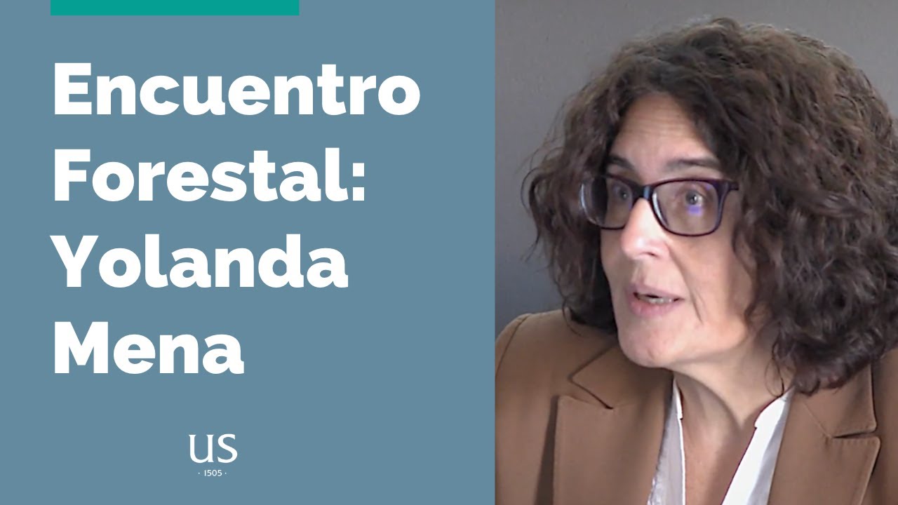 Encuentro Forestal: el papel de la ganadería en el monte mediterráneo. Oportunidades y retos