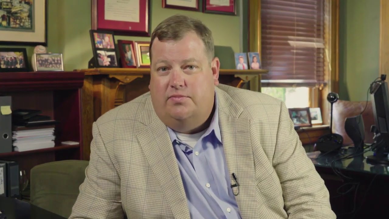 How can having an experienced attorney make a difference in my disability case