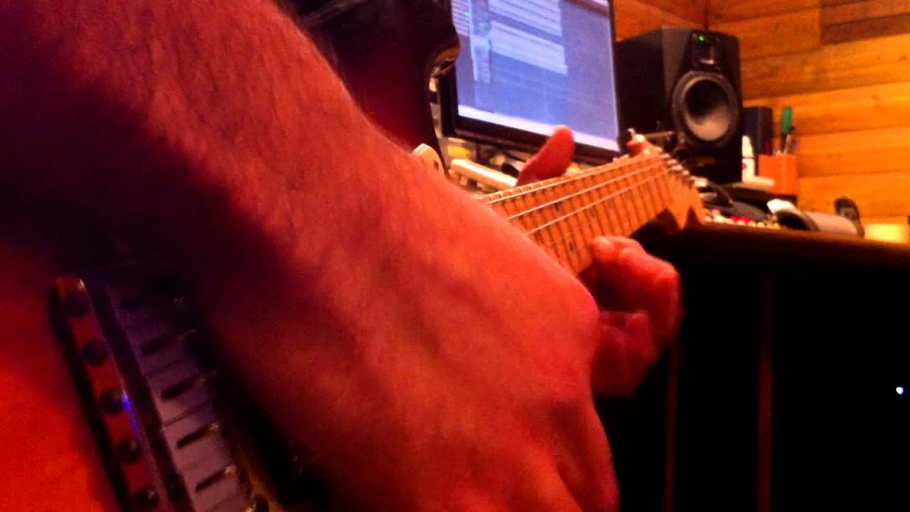 adi hayat-concerto de la charta in E minor-עדי חייט
