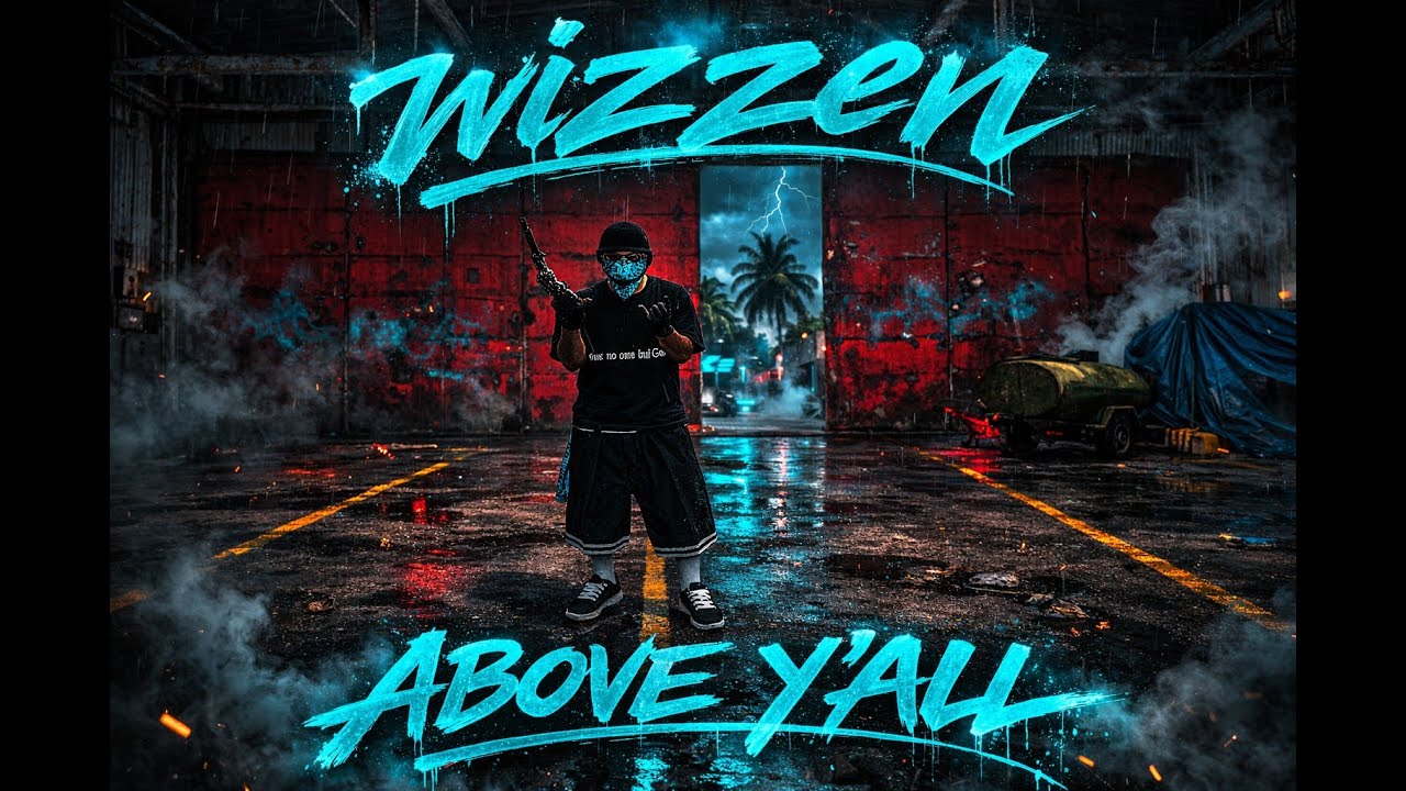 [OGLAND]#18🦖STEFANOS OFICIALA🦖NAVY WARRIOR🦖SCAPAM DE AMENDA🦖SEDINTA MAFIE🦖JAF???🦖