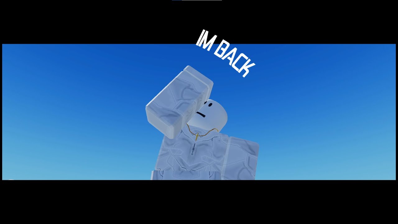 Roblox Prison Life Montage