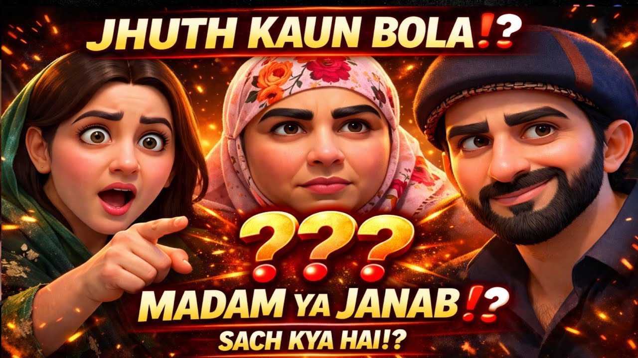 DIPIKA KAKAR-SHOAIB IBRAHIM KI SCRIPT ME ITNE JHUTH⁉️ITNA JHOL⁉️😡||#shabnamgahlot #podcast #reaction