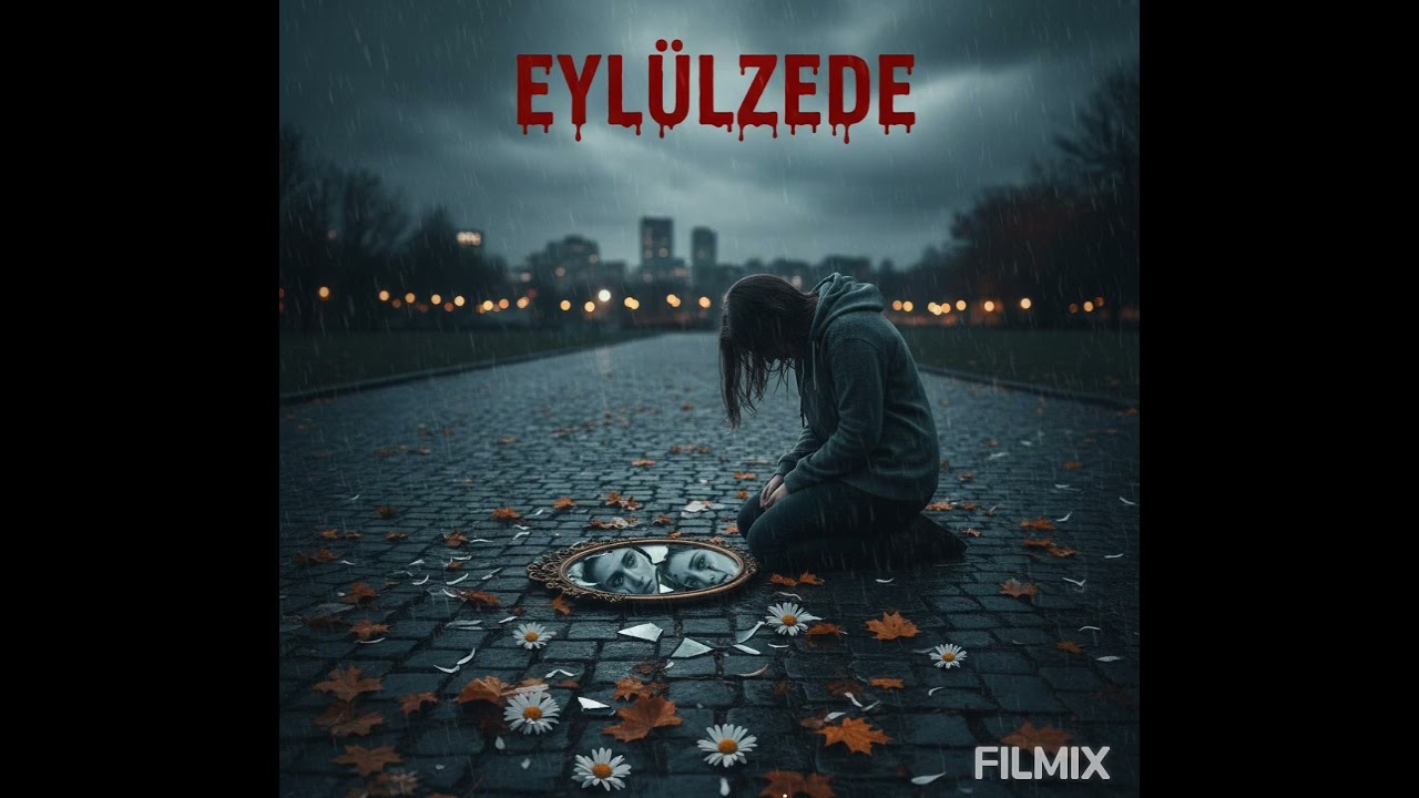 Eylülzede #arabesk #rp #rap #reels #müzik #ytdayibenionecikarnolur #öneçıkar #eylülzede 