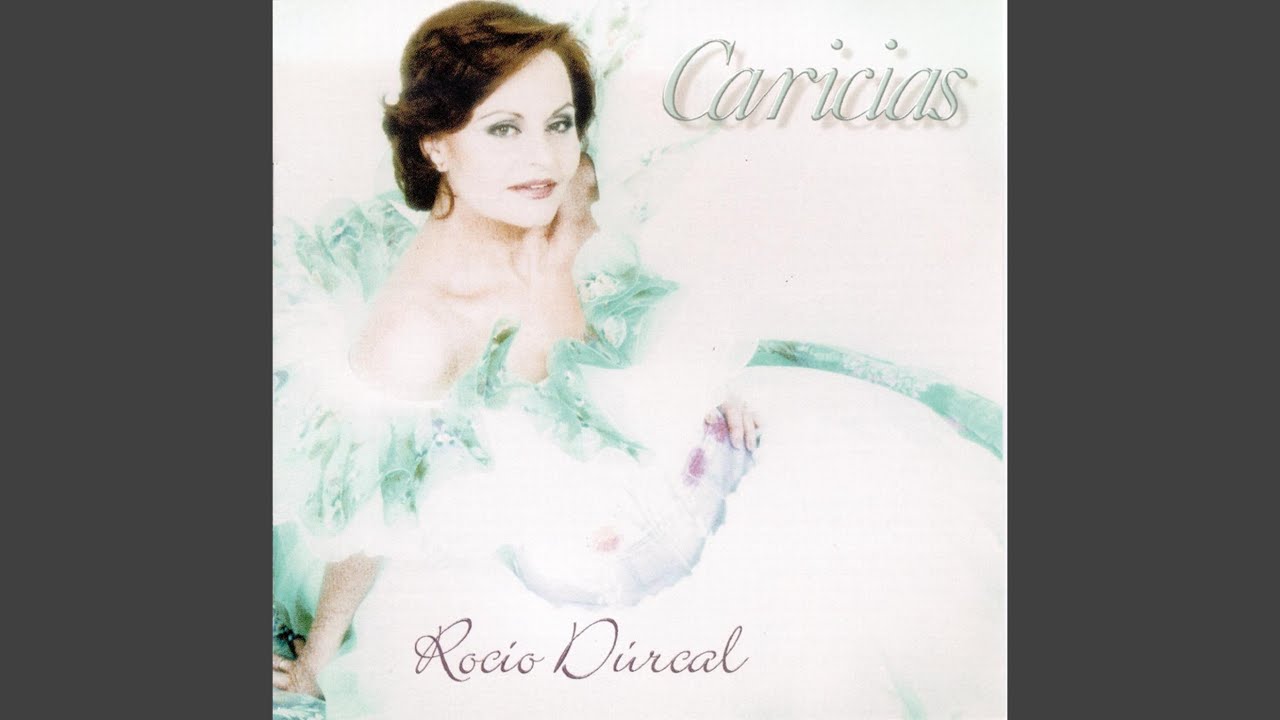 Caricias