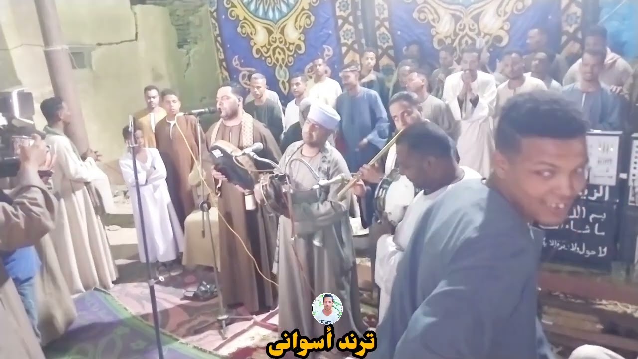 ١٠ دقايق اتسلطن مع اولاد الرنان والنونو ذكر ليثى
