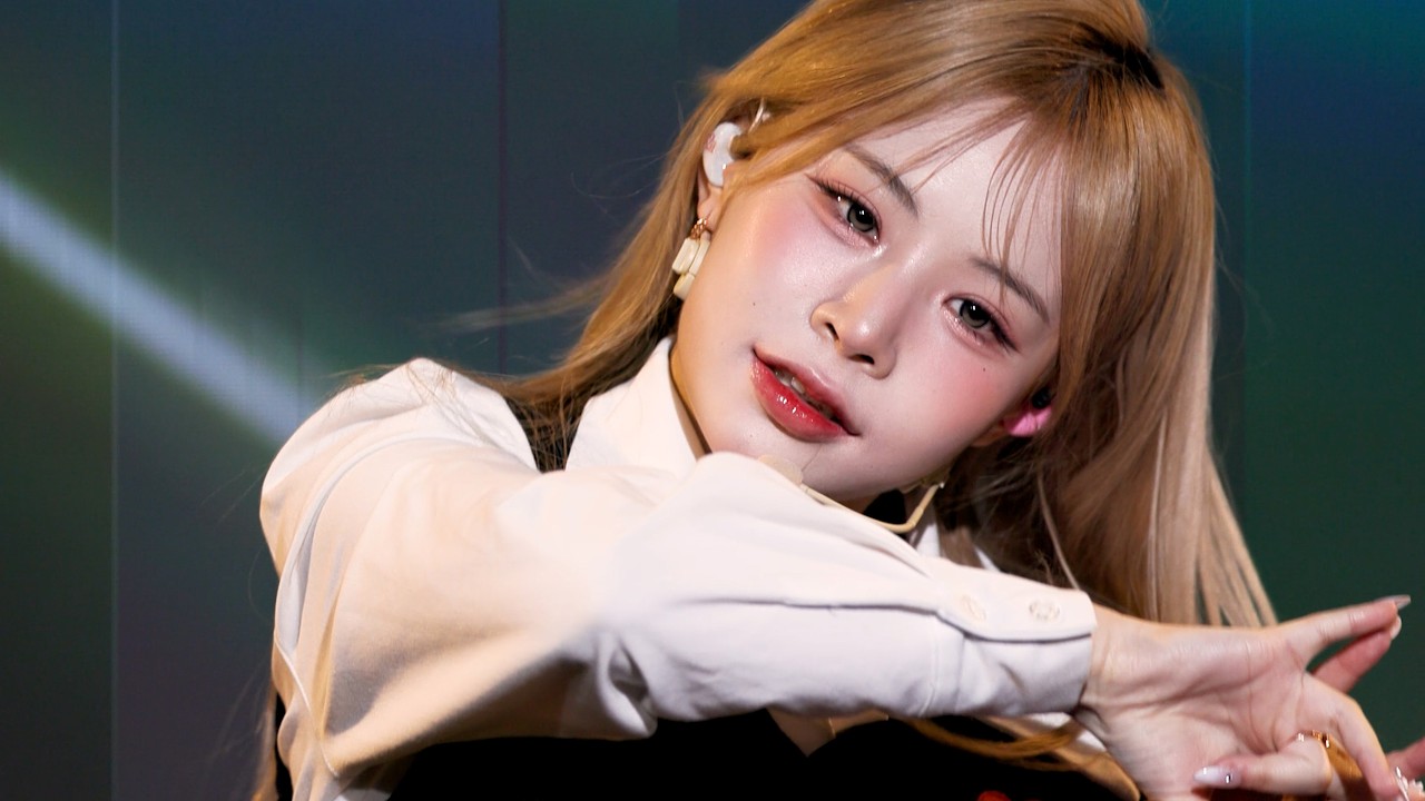 [4K] 20260312 에스투잇 (S2it) 하루 