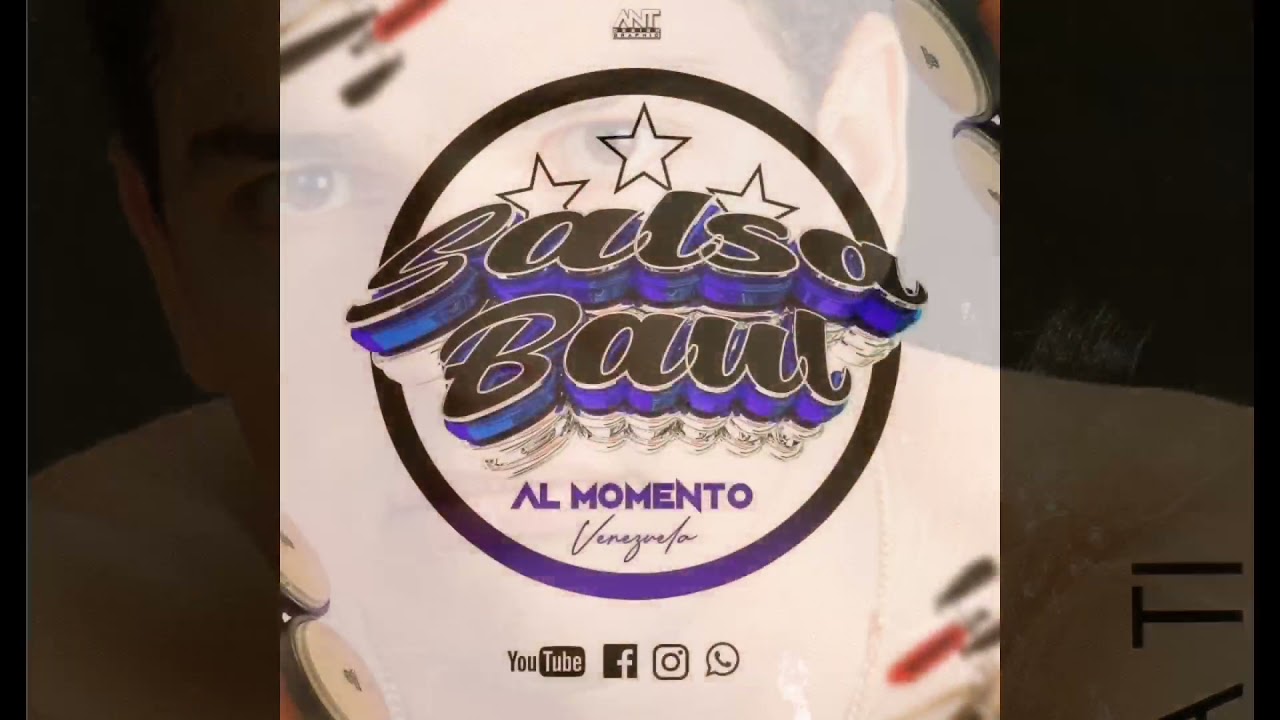 Junior Rodríguez - No renunciare