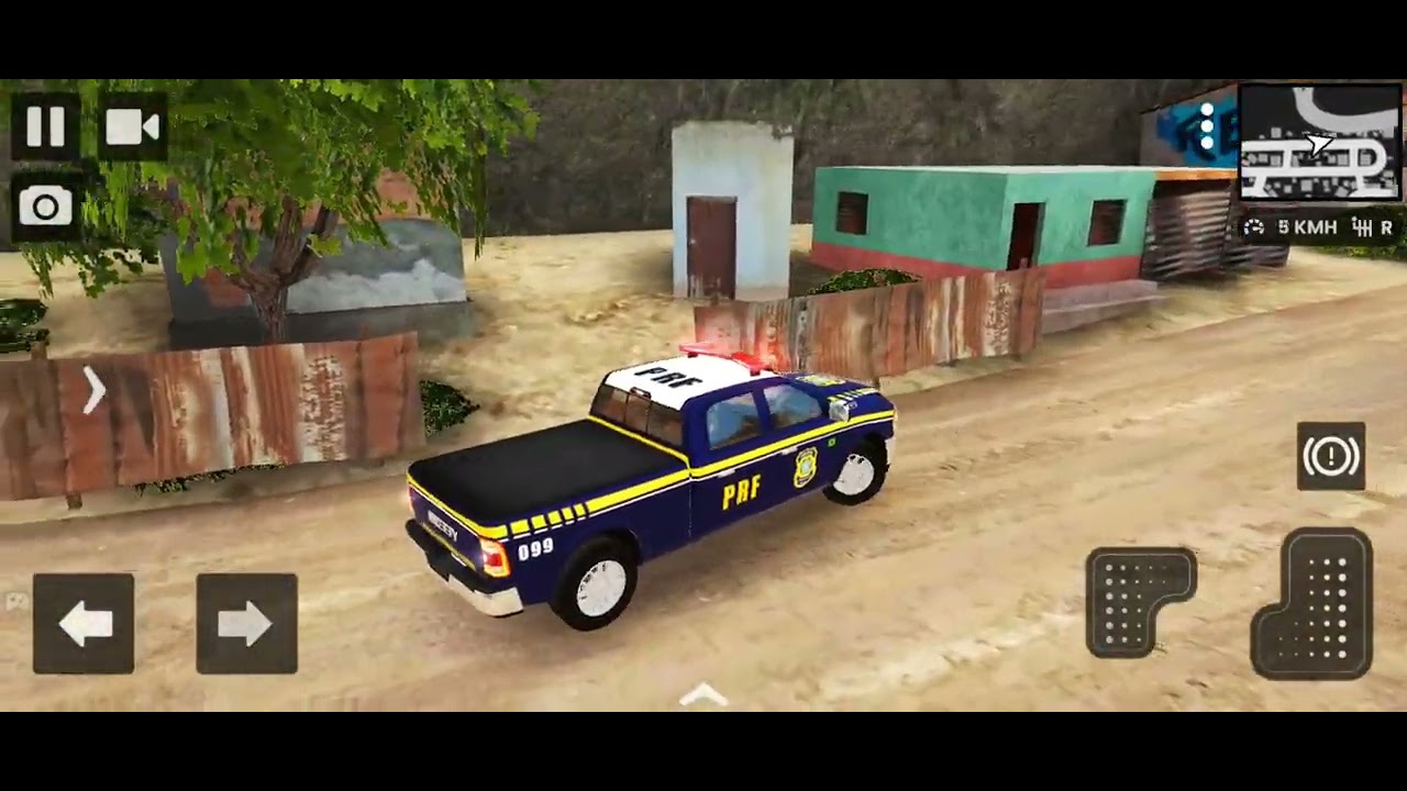 Um dia no meu trabalho 