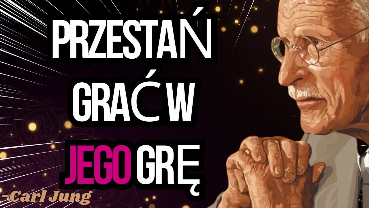 5 GIER którymi facet sprawdza czy MOŻE cię mieć (i jak WYGRAĆ)
