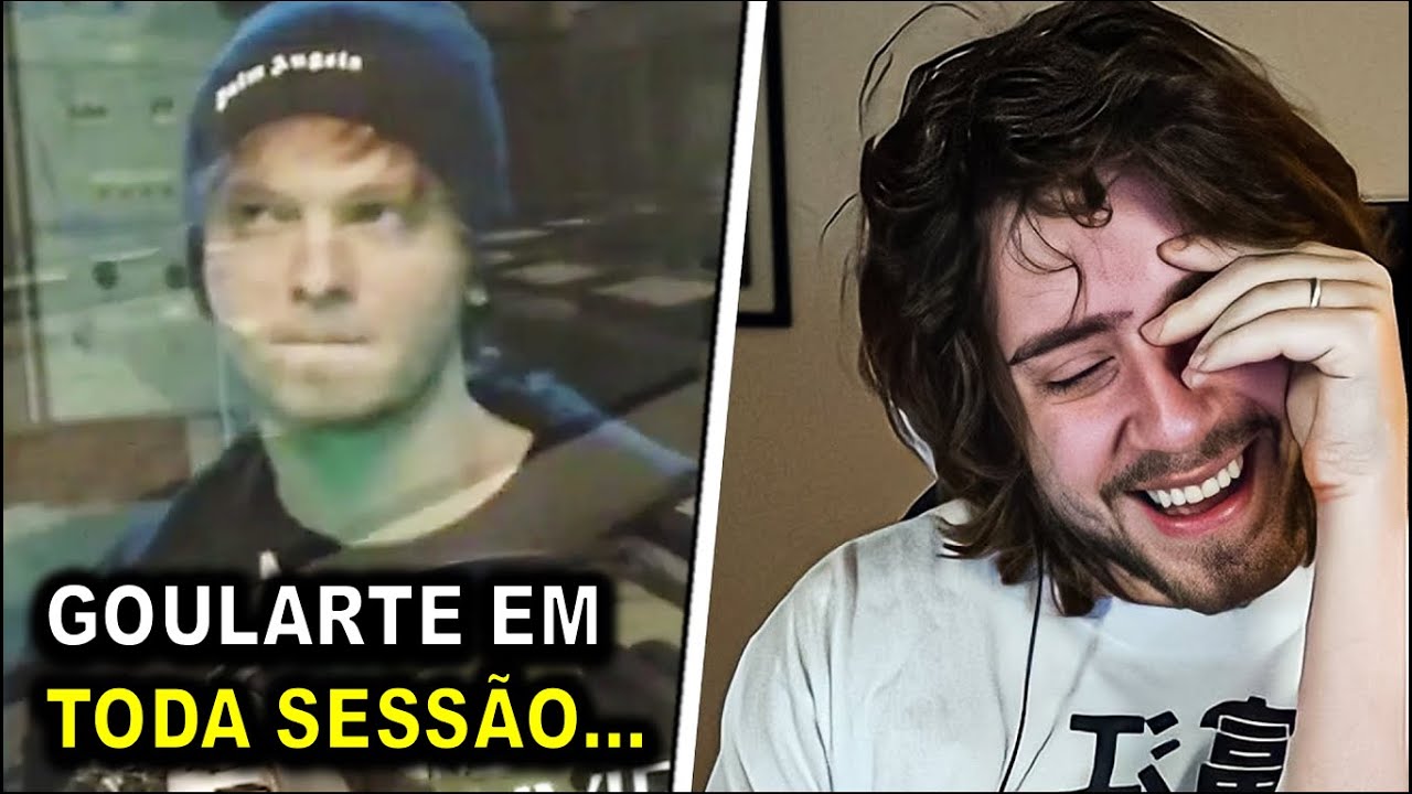 CELLBIT REAGINDO AOS NOVOS MEMES DE O SEGREDO NA ILHA!!!