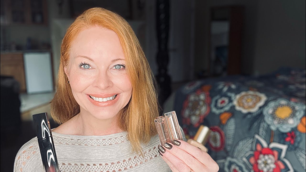 Some Favorites | Lancôme | Estée Lauder | Birkenstock & More!🎃