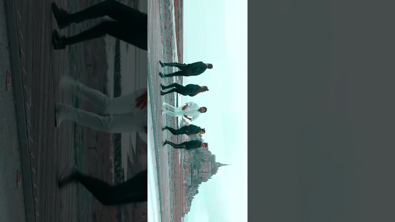 kannadam song dj