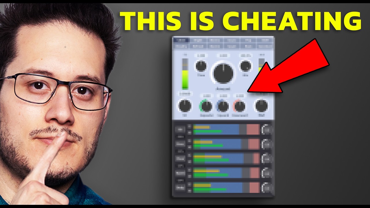 TOP 5 SICKEST Must-Own Vocal Plugins For 2026