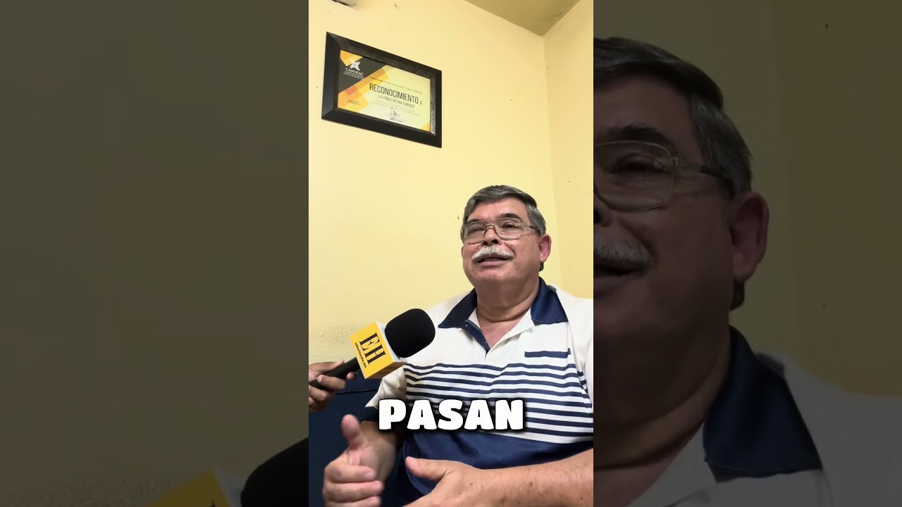 A qué edad debo jubilarme por Pablo Reyna Quiroga 