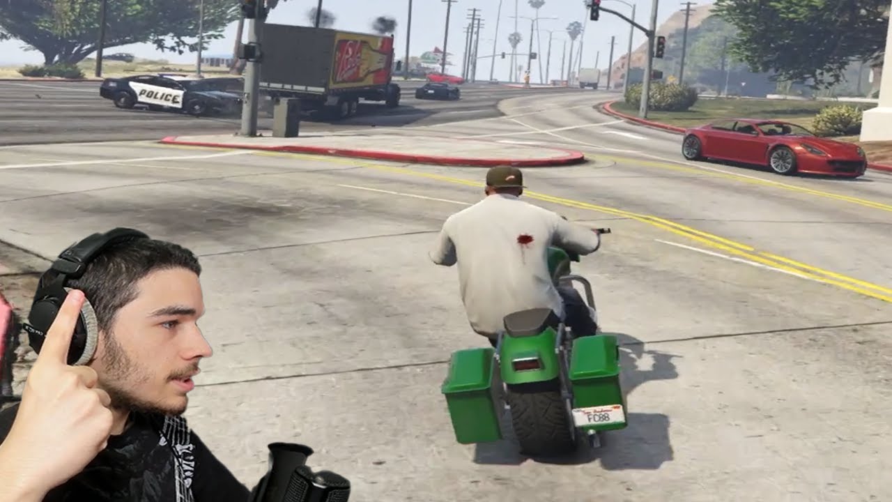 Aynı Oyunu 10 Yıldır UTANMADAN Oynuyoruz