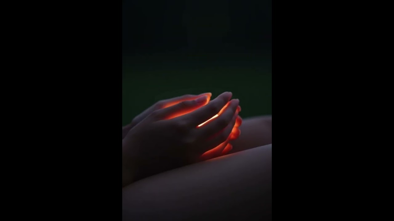 Für immer nah von Mela Angel 