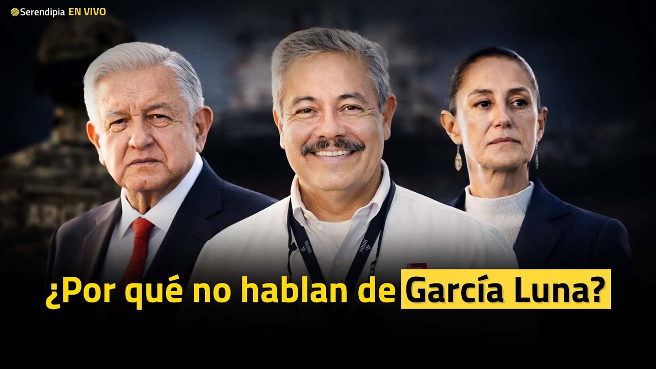 El marino que denunció el huachicol fiscal y terminó asesinado