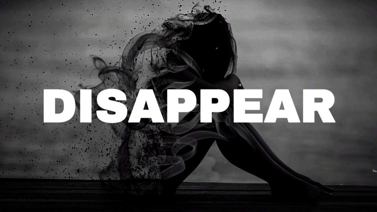 FREE Sad Type Beat - 