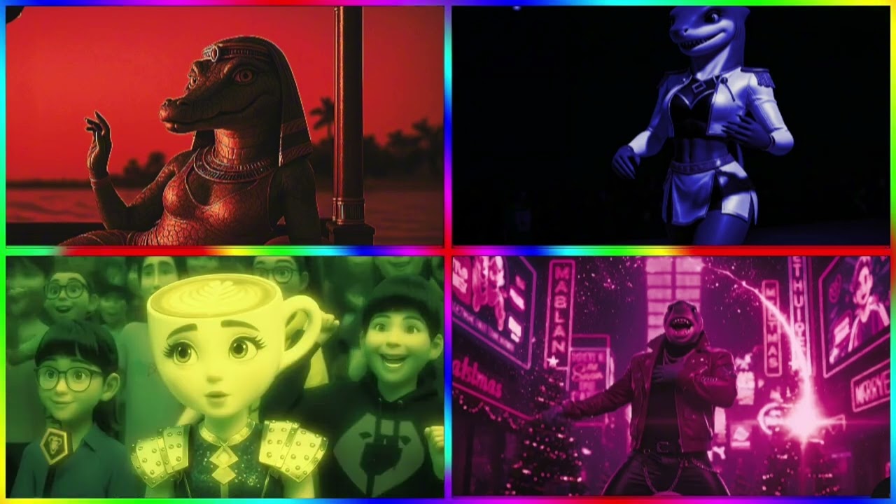 All sigma Boy Mixes 👦 Italian Brainrot Song 🎵 Tiles Hop Battle