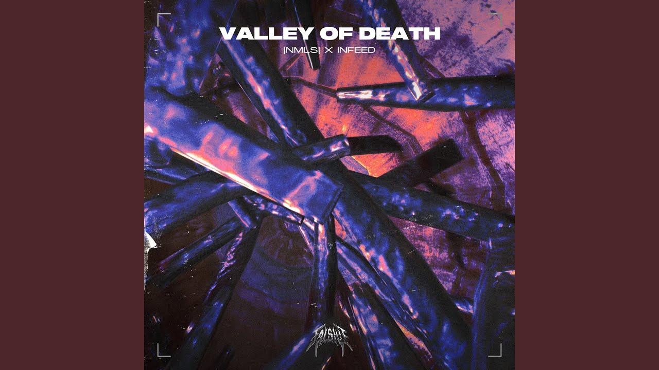 Valley of Death
