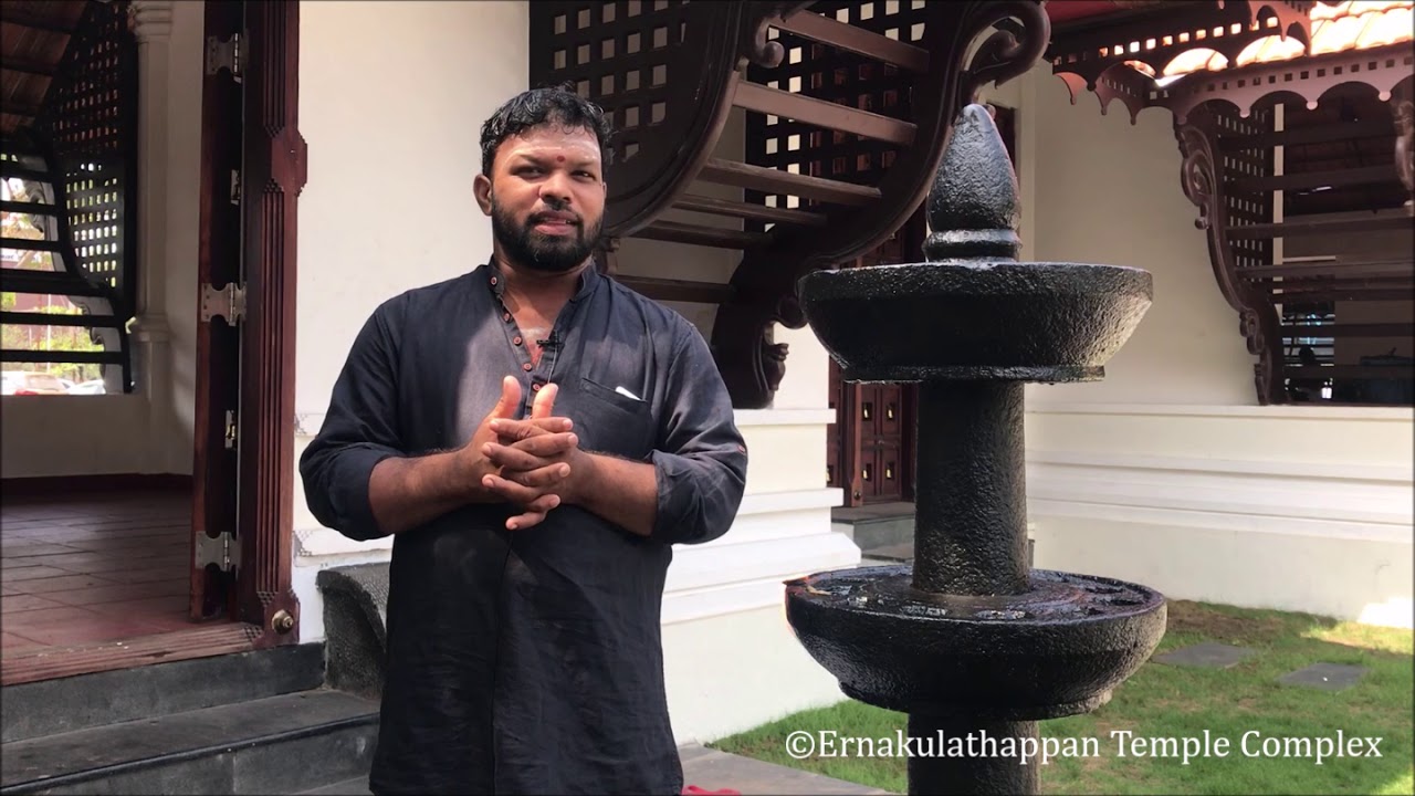 പാണ്ടി മേളത്തെ, മേള പ്രമാണി ശ്രീ. RLV. ഷാൽ വിവരിക്കുന്നു.